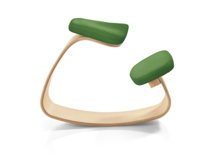 47429 5 47429 5 mayer klekacka rokko 1100 96 30 323