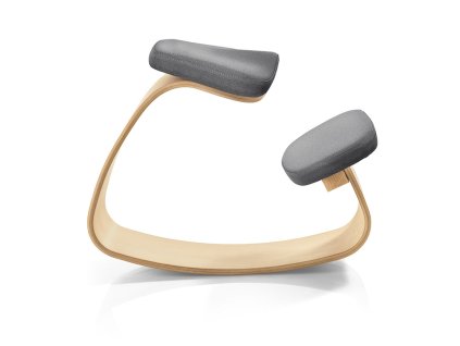 47432 5 47432 5 mayer klekacka rokko 1100 96 30 324