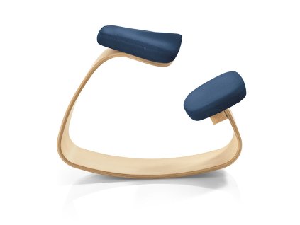 47438 5 47438 5 mayer klekacka rokko 1100 96 30 326