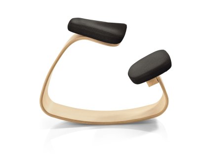 47441 5 47441 5 mayer klekacka rokko 1100 96 30 327