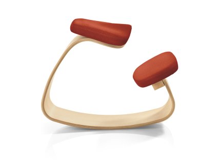 47444 5 47444 5 mayer klekacka rokko 1100 96 30 329