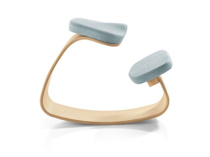 47447 5 47447 5 mayer klekacka rokko 1100 96 32 042