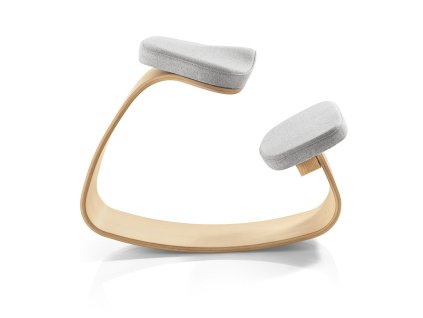 47450 1 47450 1 mayer klekacka rokko 1100 96 32 044