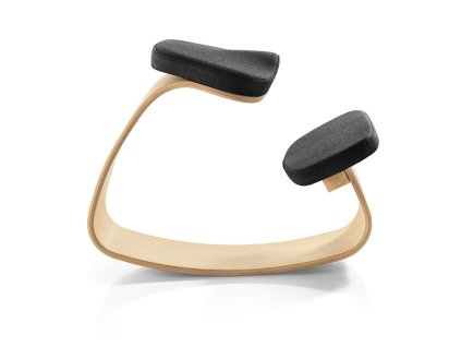 47456 5 47456 5 mayer klekacka rokko 1100 96 32 047