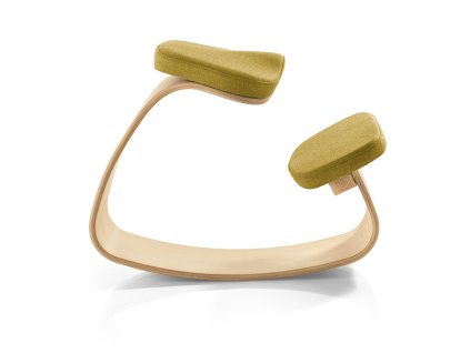 47462 5 47462 5 mayer klekacka rokko 1100 96 32 049