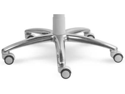 47510 1 47510 1 pol kriz 1