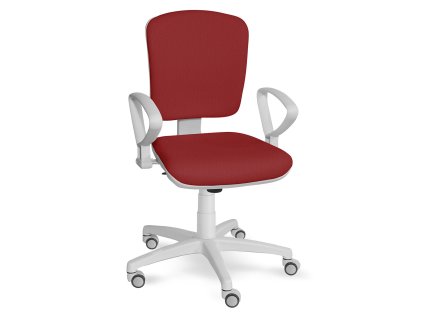 47516 1 47516 1 2248 g n a 30 511