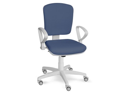 47519 1 47519 1 2248 g n a 30 512