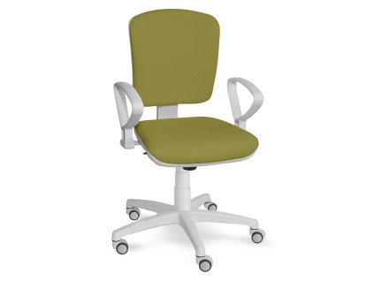 47522 47522 2248 g n a 30 513