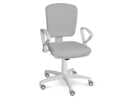 47525 47525 2248 g n a 30 514