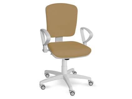 47528 47528 2248 g n a 30 516