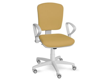 47537 47537 2248 g n a 30 519