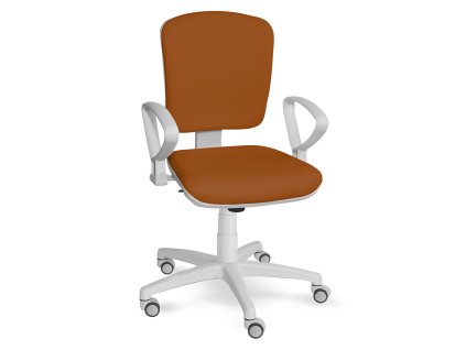 47543 47543 2248 g n a 30 529