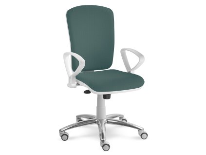 47549 47549 2268 g n pol a 30 510