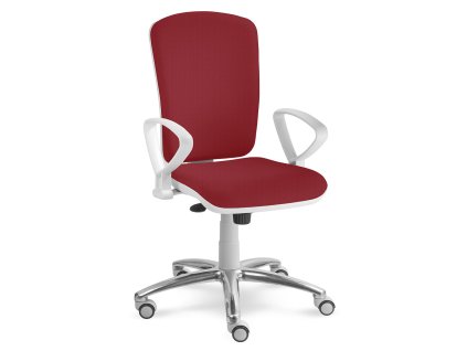 47552 47552 2268 g n pol a 30 511