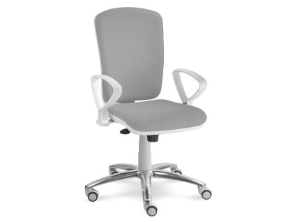 47561 47561 2268 g n pol a 30 514