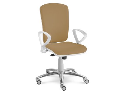 47564 3 47564 3 2268 g n pol a 30 516