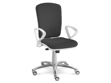 47567 47567 2268 g n pol a 30 517