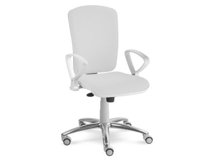 47570 47570 2268 g n pol a 30 518