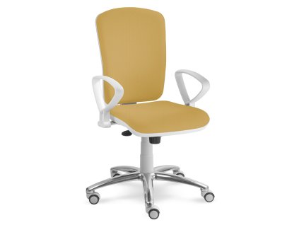 47573 47573 2268 g n pol a 30 519