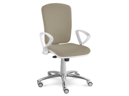 47576 47576 2268 g n pol a 30 520