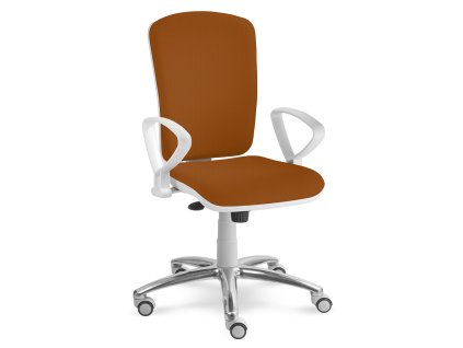 47579 47579 2268 g n pol a 30 529