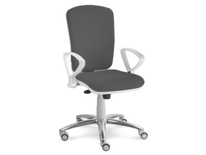 47582 47582 2268 g n pol a 30 524