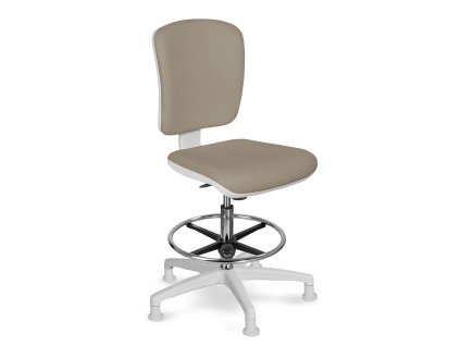 47612 3 47612 3 2248 med n 30 520