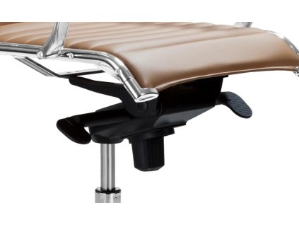 47624 47624 mechanika lux