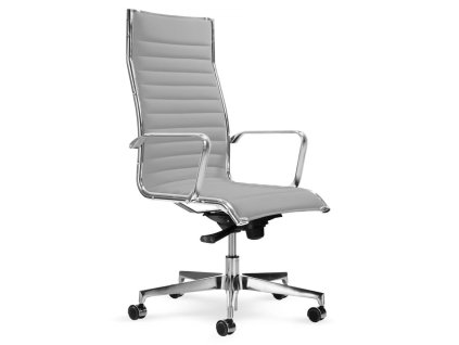 47636 47636 24s1 f5 ac 30 514