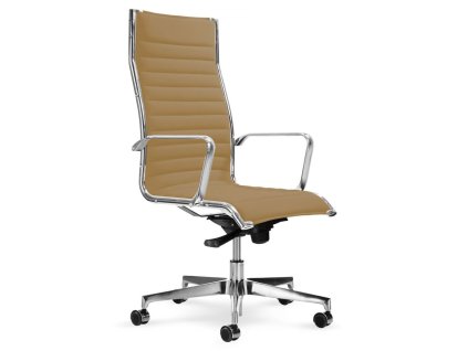 24s1 f5 ac 30 516