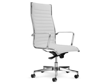 47645 47645 24s1 f5 ac 30 518