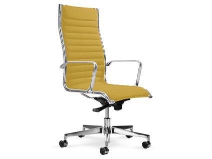 47648 47648 24s1 f5 ac 30 519