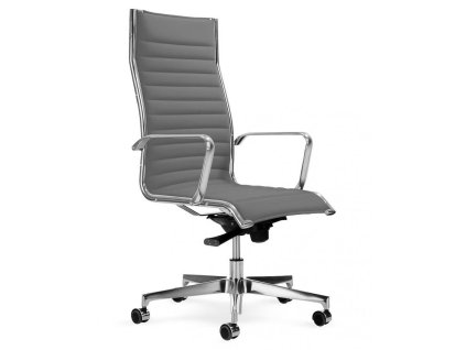 47654 47654 24s1 f5 ac 30 524