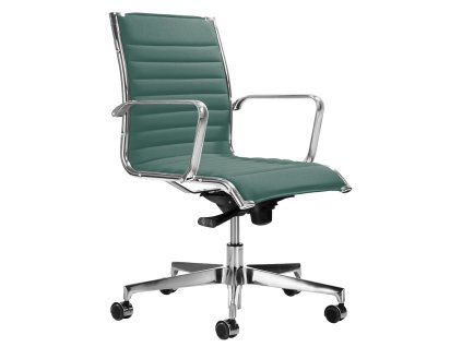 47663 5 47663 5 24s2 f5 ac 30 510