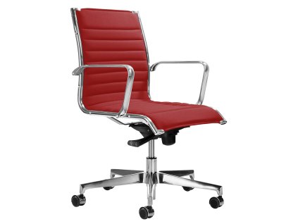 47666 47666 24s2 f5 ac 30 511