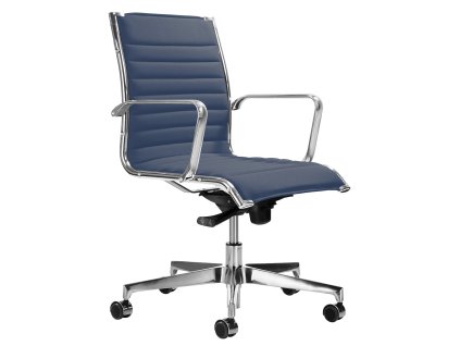 47669 1 47669 1 24s2 f5 ac 30 512