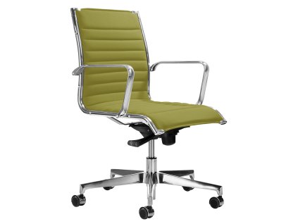 47672 47672 24s2 f5 ac 30 513