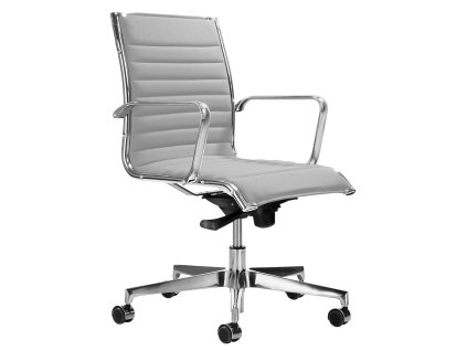 47675 1 47675 1 24s2 f5 ac 30 514