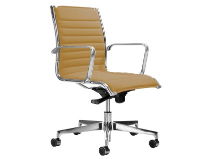 47678 47678 24s2 f5 ac 30 516