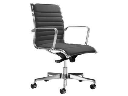 47681 1 47681 1 24s2 f5 ac 30 517