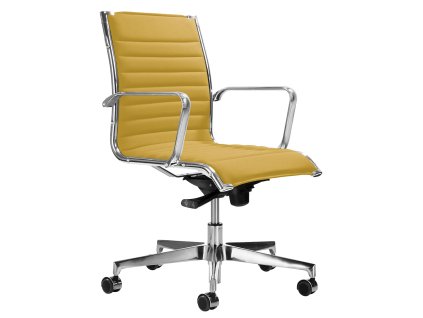 47687 1 47687 1 24s2 f5 ac 30 519