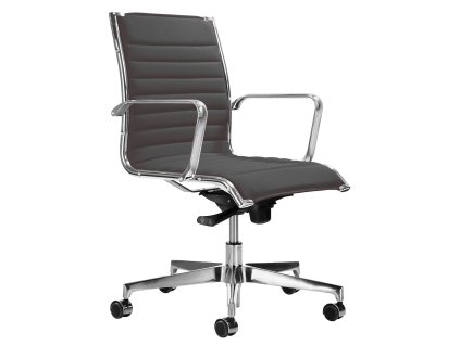 47693 1 47693 1 24s2 f5 ac 30 524