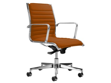 47696 4 47696 4 24s2 f5 ac 30 529