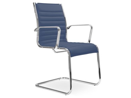 47705 1 47705 1 25s3 f5 ac 30 512