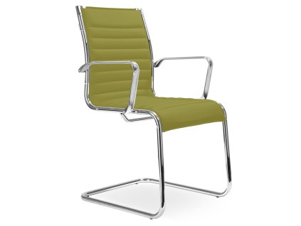 47708 5 47708 5 25s3 f5 ac 30 513