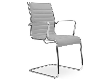 47711 6 47711 6 25s3 f5 ac 30 514