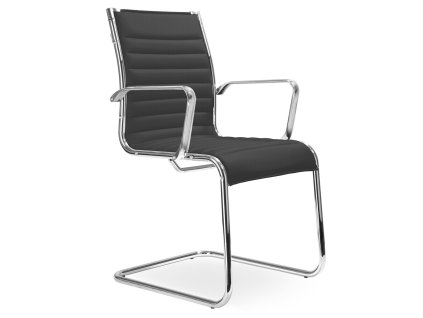 47717 1 47717 1 25s3 f5 ac 30 517