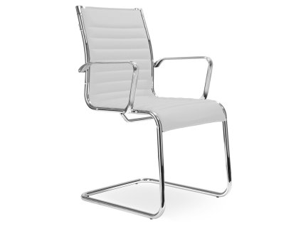 47720 47720 25s3 f5 ac 30 518