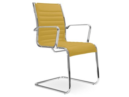 47723 1 47723 1 25s3 f5 ac 30 519